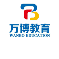 四川卫生系统全力支持舟曲灾区医疗卫生救援